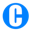 Favicon Codixis