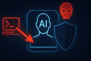 Prompt Injection & Jailbreak : Votre Agent IA est-il une passoire ? (Red Teaming)