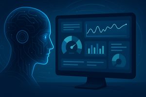 LLM Observability : On ne pilote pas une IA à l'aveugle (Guide OpenTelemetry)