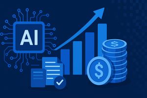 LLM FinOps : Réduire votre facture d'IA de 40% (Guide 2025)
