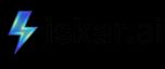 Iskar.ai Logo