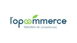 L'Opcommerce