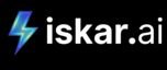 Iskar.ai Logo